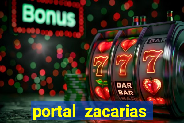 portal zacarias policial lucas foi encontrado